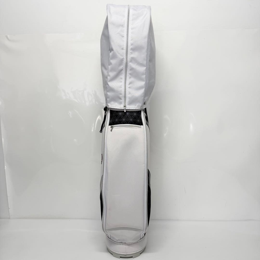 新品　Callaway Solaire レディース ゴルフセット　キャディ無し