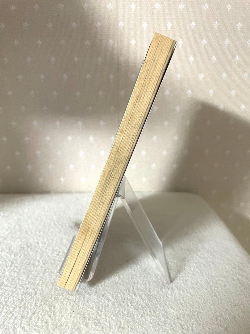 HUNTER×HUNTER 1巻　初版本　コミックニュース付き　冨樫義博先生