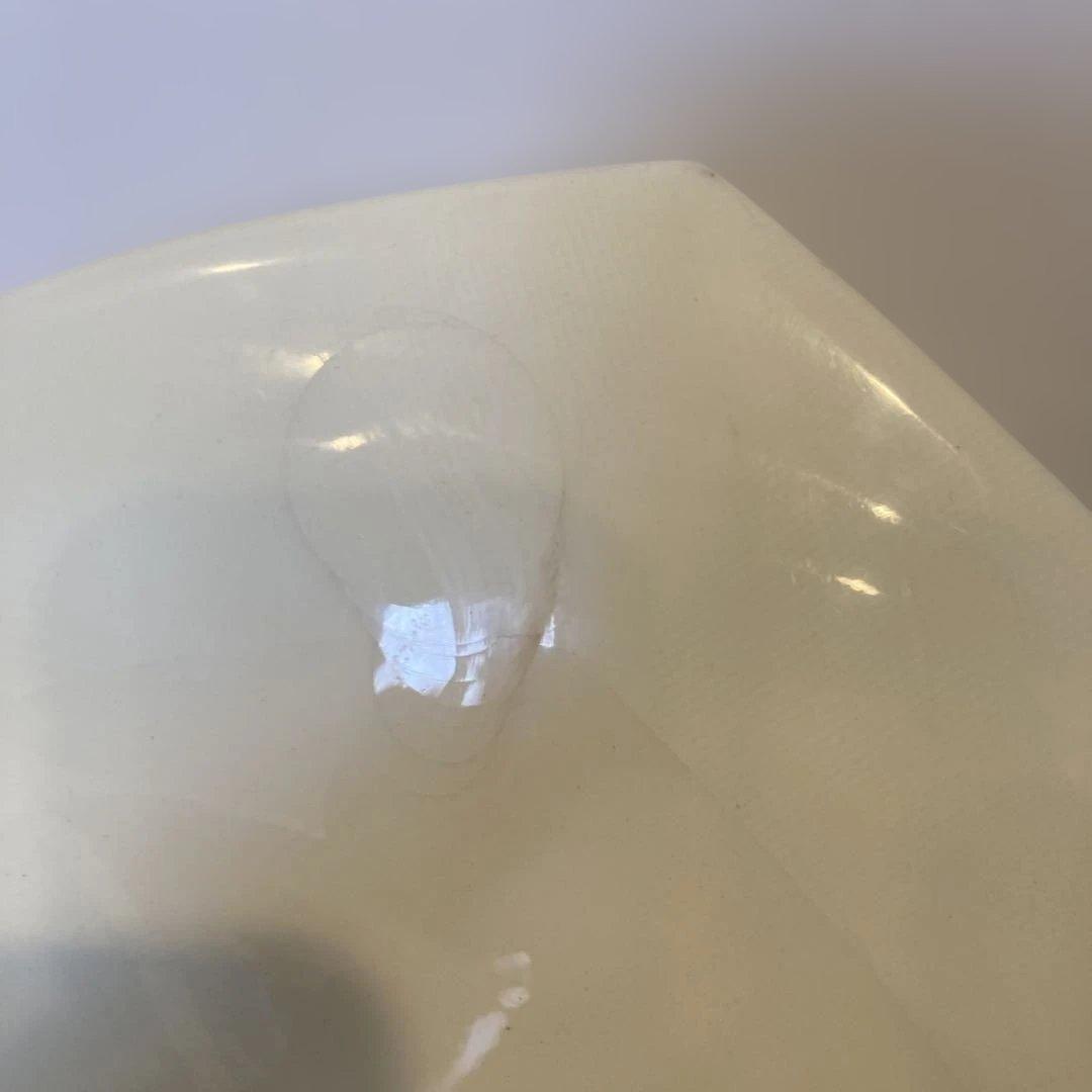 mojosurfboard ツインウッドオンフィンフィッシュ 4'6 138cm