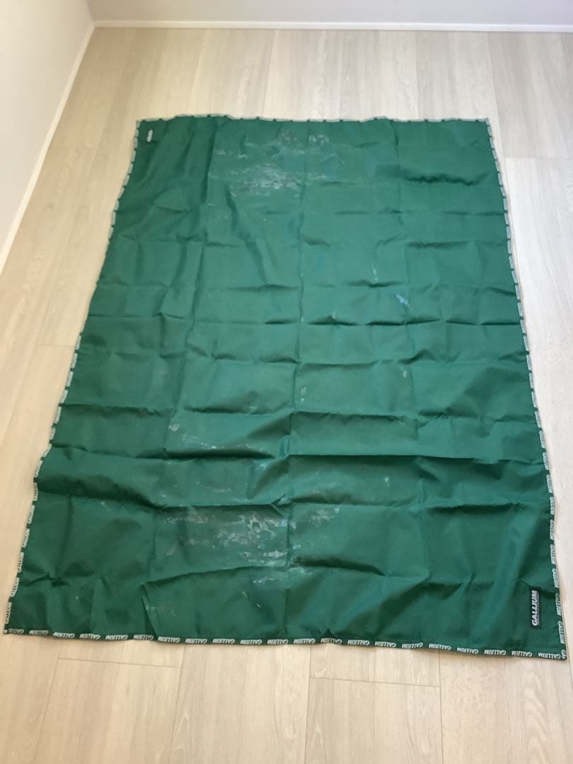 025GALLIUM ガリウムなどホットワックス、ワクシングセット、アイロン付き