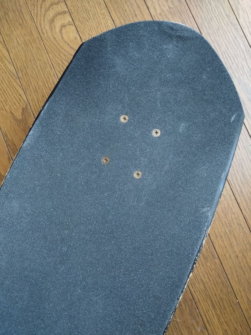 INTRO サーフスケート コンプリート RKP（リバースキングピン）値下げ！