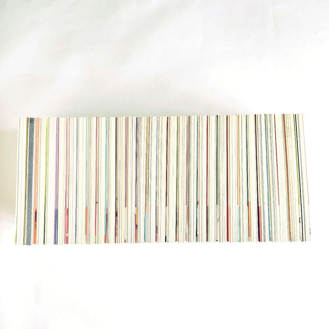 舞妓さんちのまかないさん 完結 全29巻　ゆずのどうぶつカルテ