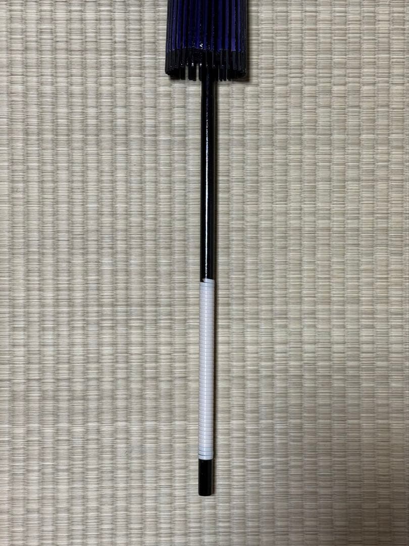 蛇の目傘　番傘　絹　シルク　助六　和傘　傘　二段継　舞踊　大衆演劇　着物　撮影