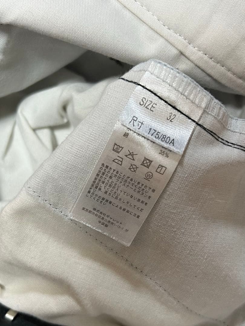 Dickies874　3点セット　ブラック、カーキ、チャコールグレー