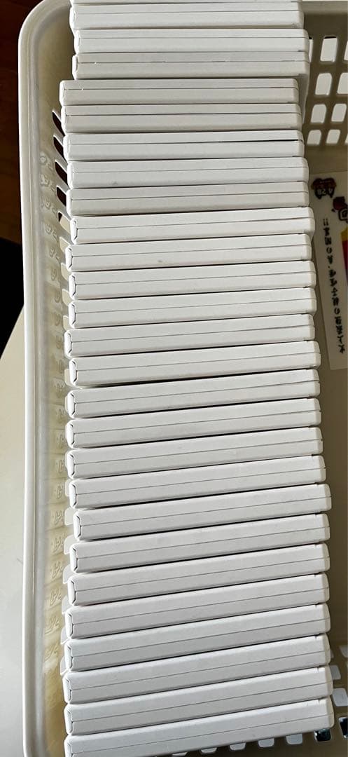 アメトーク　1〜27巻セット＋特典DVD6枚（非売品）