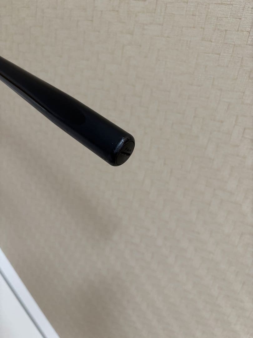 ダイコー フルフィールド A-one スペシャル 1-53 磯竿