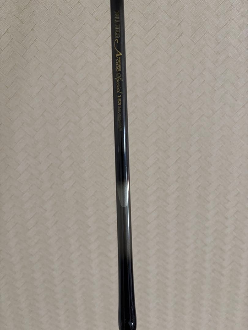 ダイコー フルフィールド A-one スペシャル 1-53 磯竿