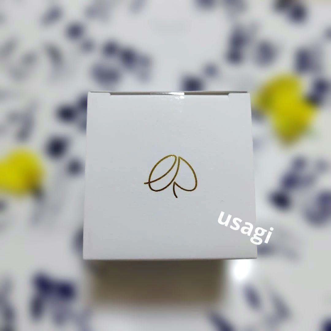 EBM ESスキンクリームS100g