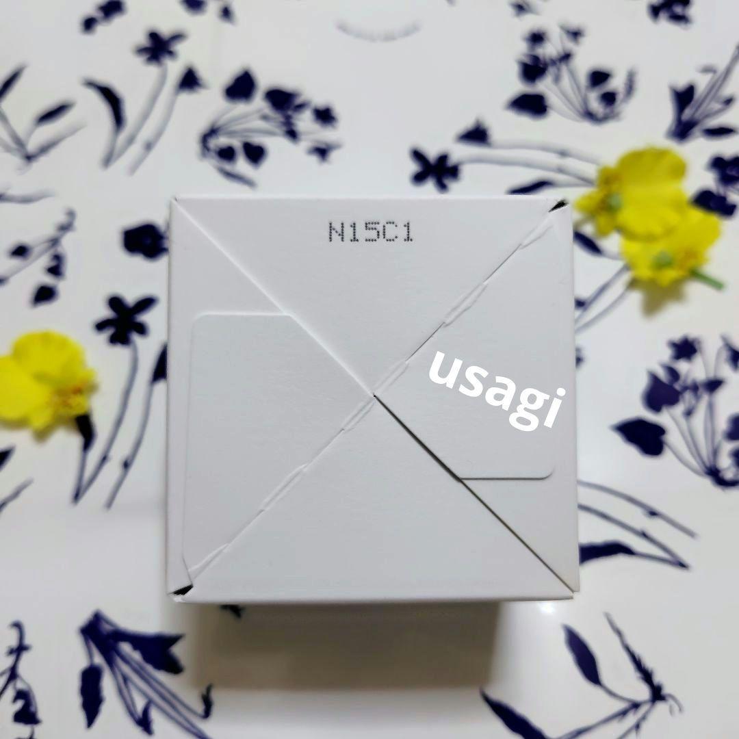 EBM ESスキンクリームS100g