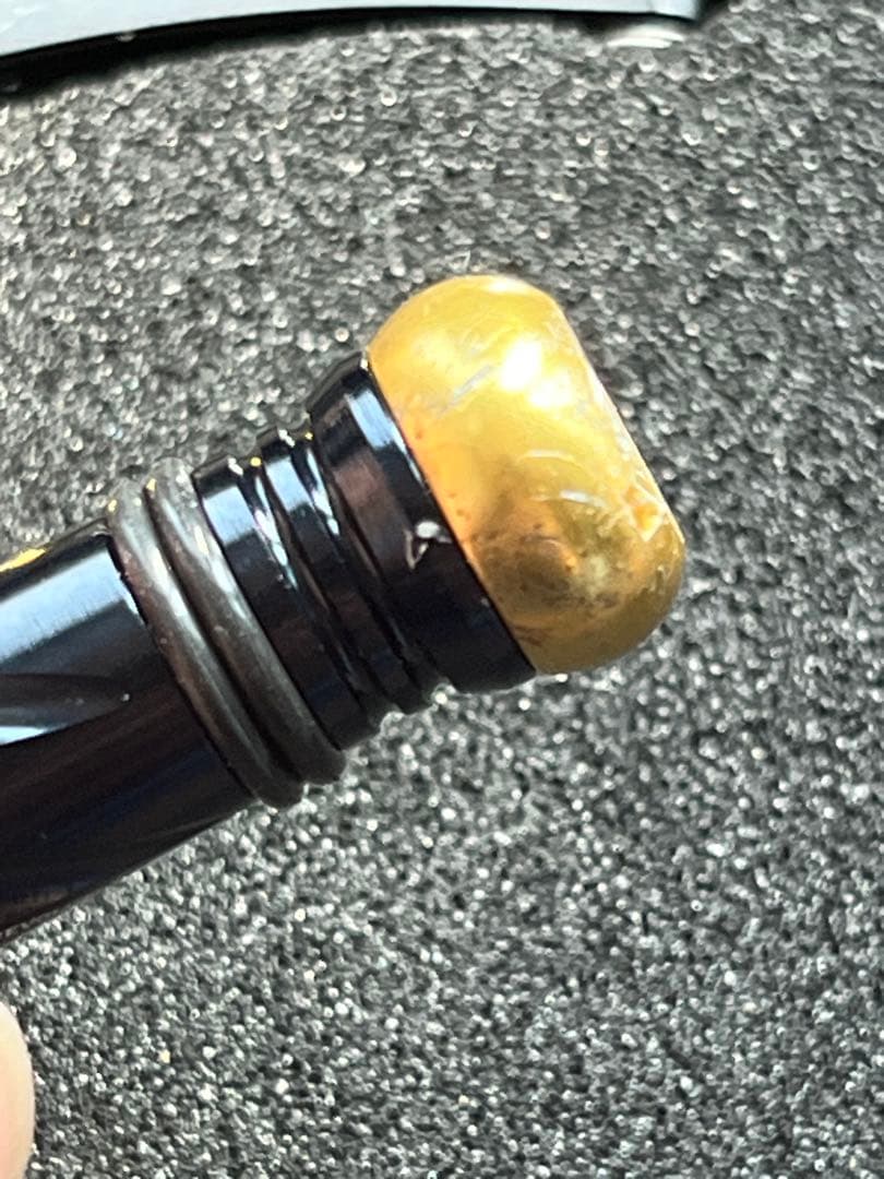 リブレ M2-WING 96-104 (シマノS2)