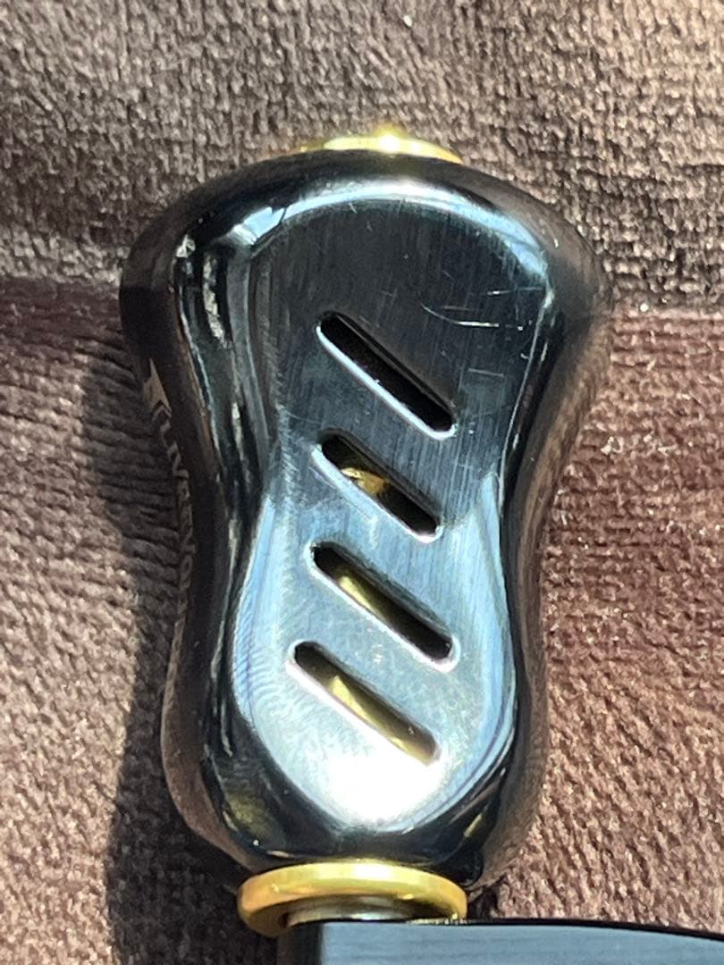 リブレ M2-WING 96-104 (シマノS2)