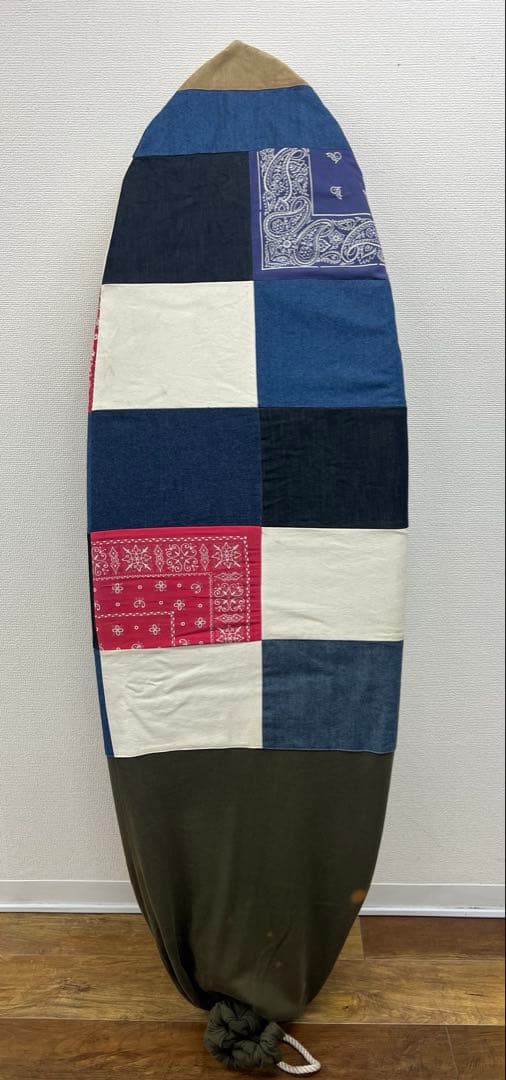 LOST LIBTECH PUDDLE JUMPER 5.7 <東京手渡し希望>