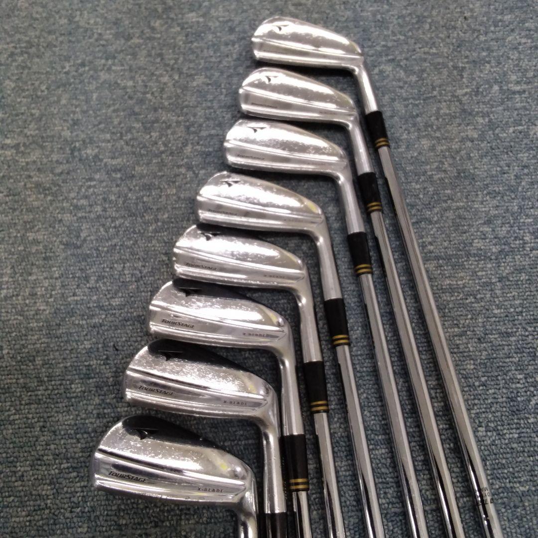 ナイキ　キャディバッグ　専用除外