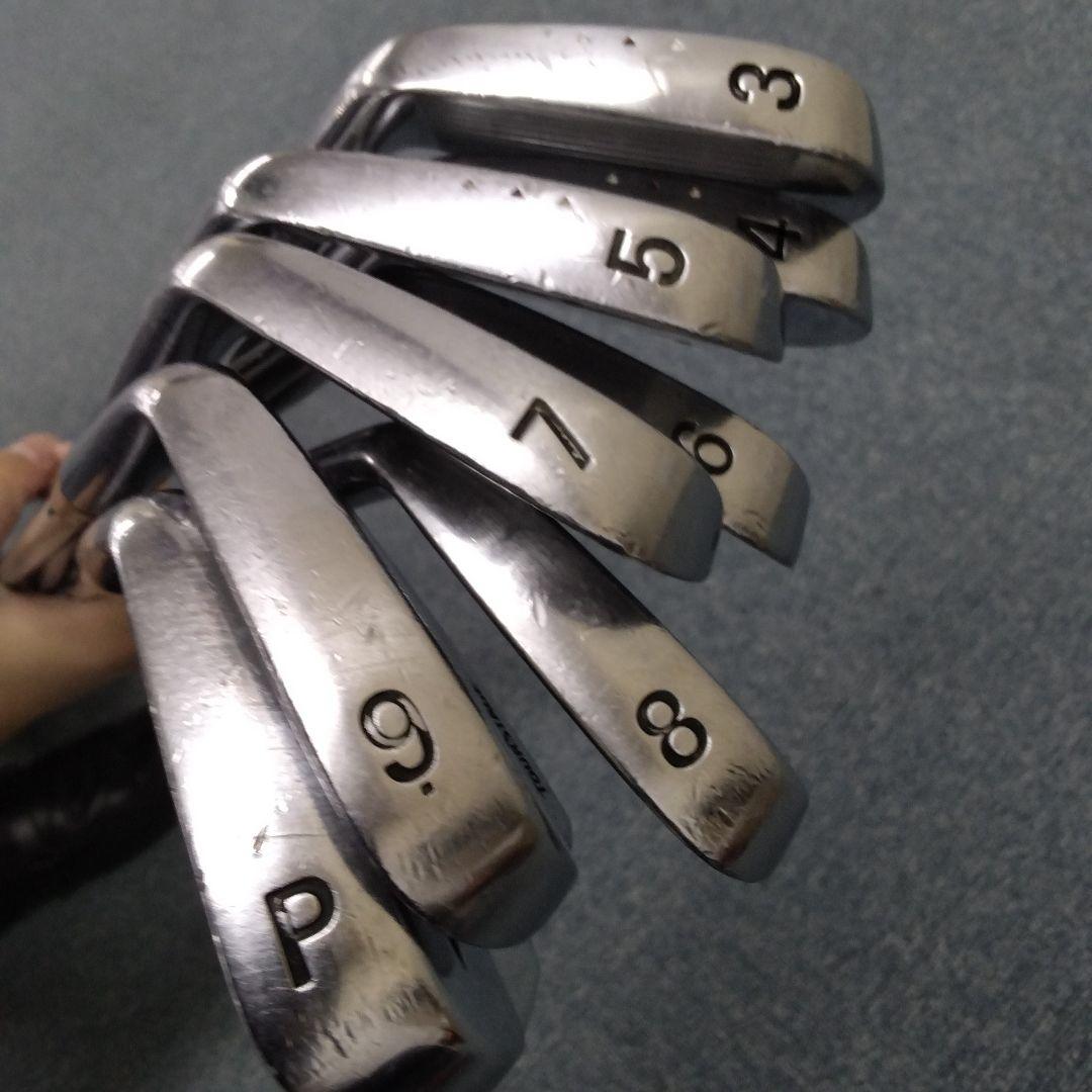 ナイキ　キャディバッグ　専用除外