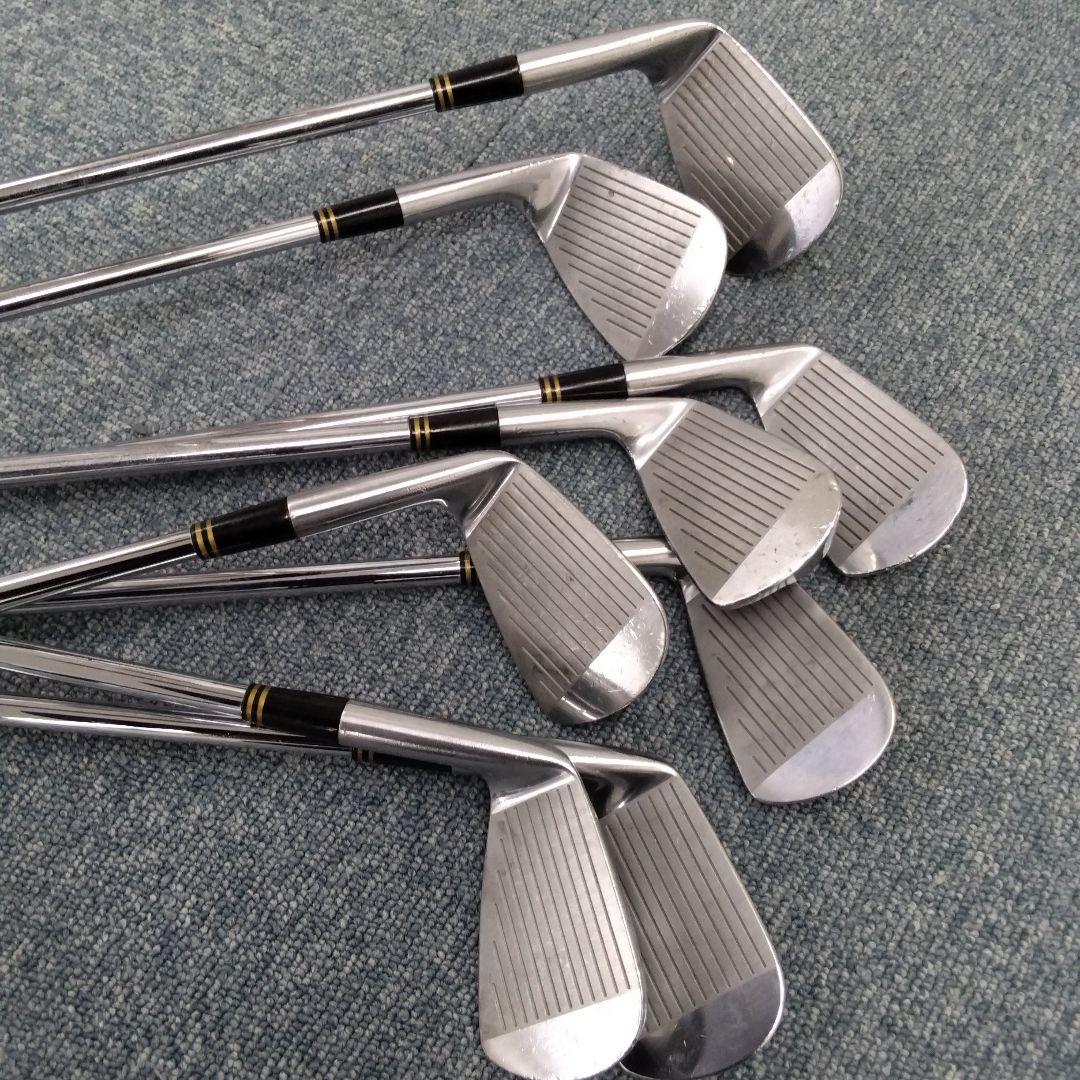 ナイキ　キャディバッグ　専用除外