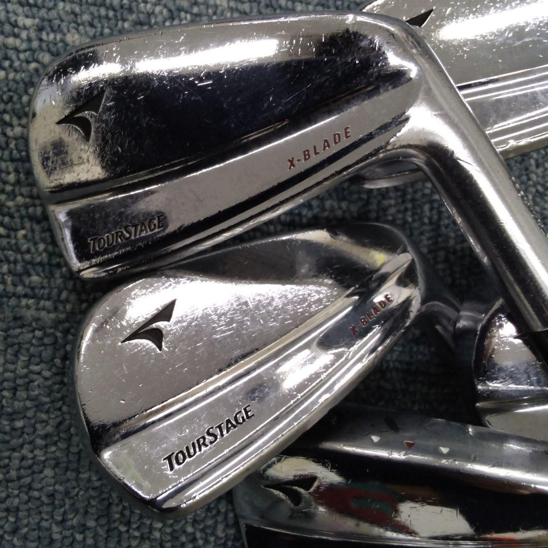 ナイキ　キャディバッグ　専用除外