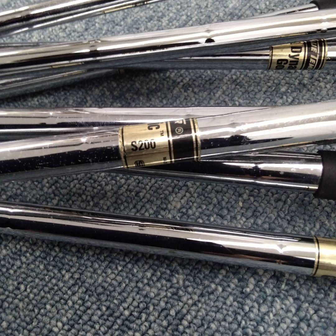 ナイキ　キャディバッグ　専用除外