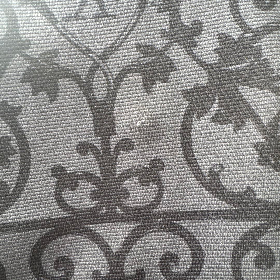 adidas リパプールFC Sサイズ　ジャージ　Tシャツ