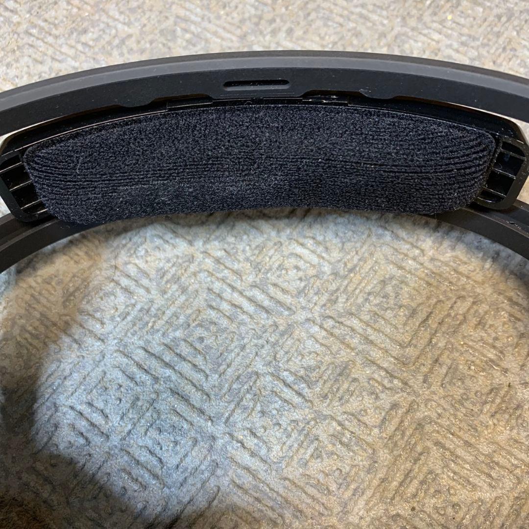 J930 ASTRO A50 ワイヤレス ベースステーション