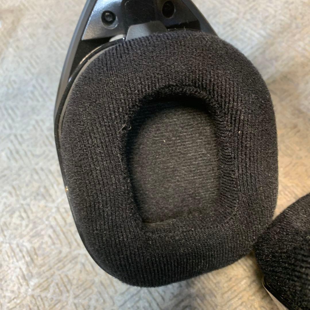 J930 ASTRO A50 ワイヤレス ベースステーション