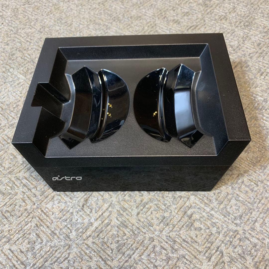 J930 ASTRO A50 ワイヤレス ベースステーション