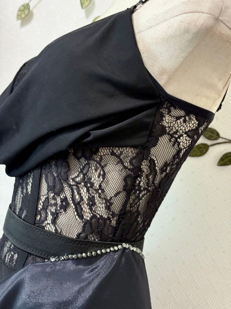 新品★3点セット★ドレス★ショー★ラテン★リズム★ダンス