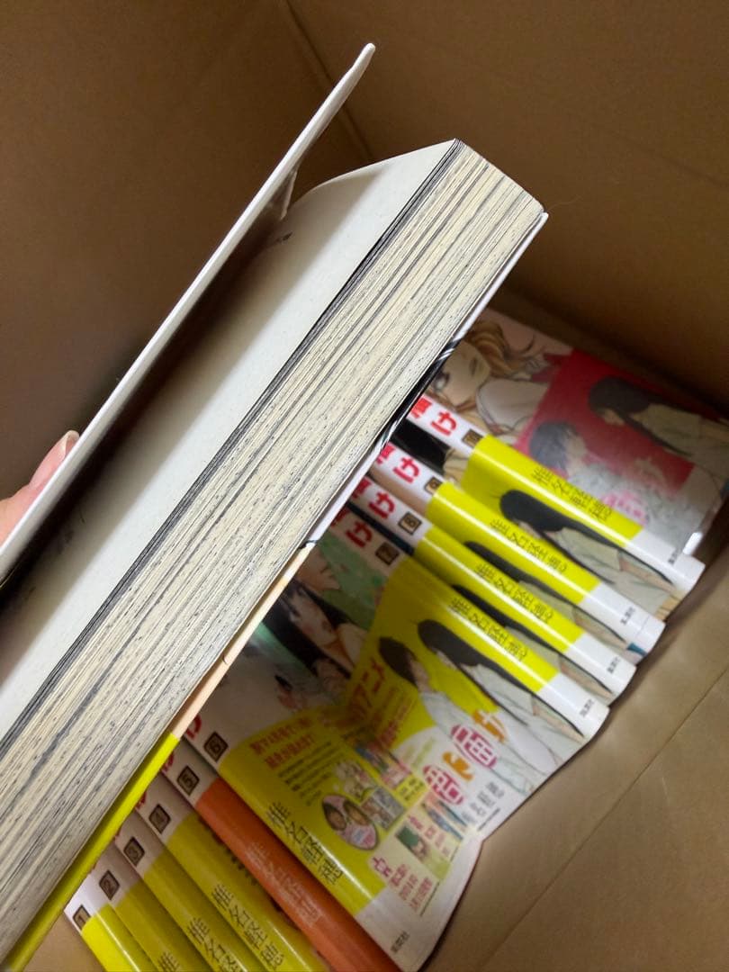 君に届け 全巻セット 1-30巻