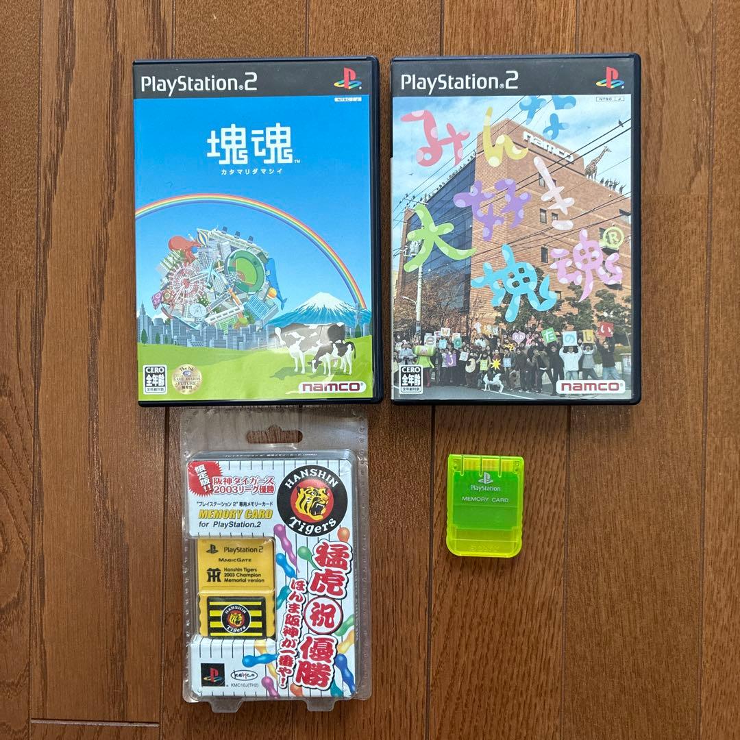 Nintendo Switch SONY PlayStation2 SCPH-50000