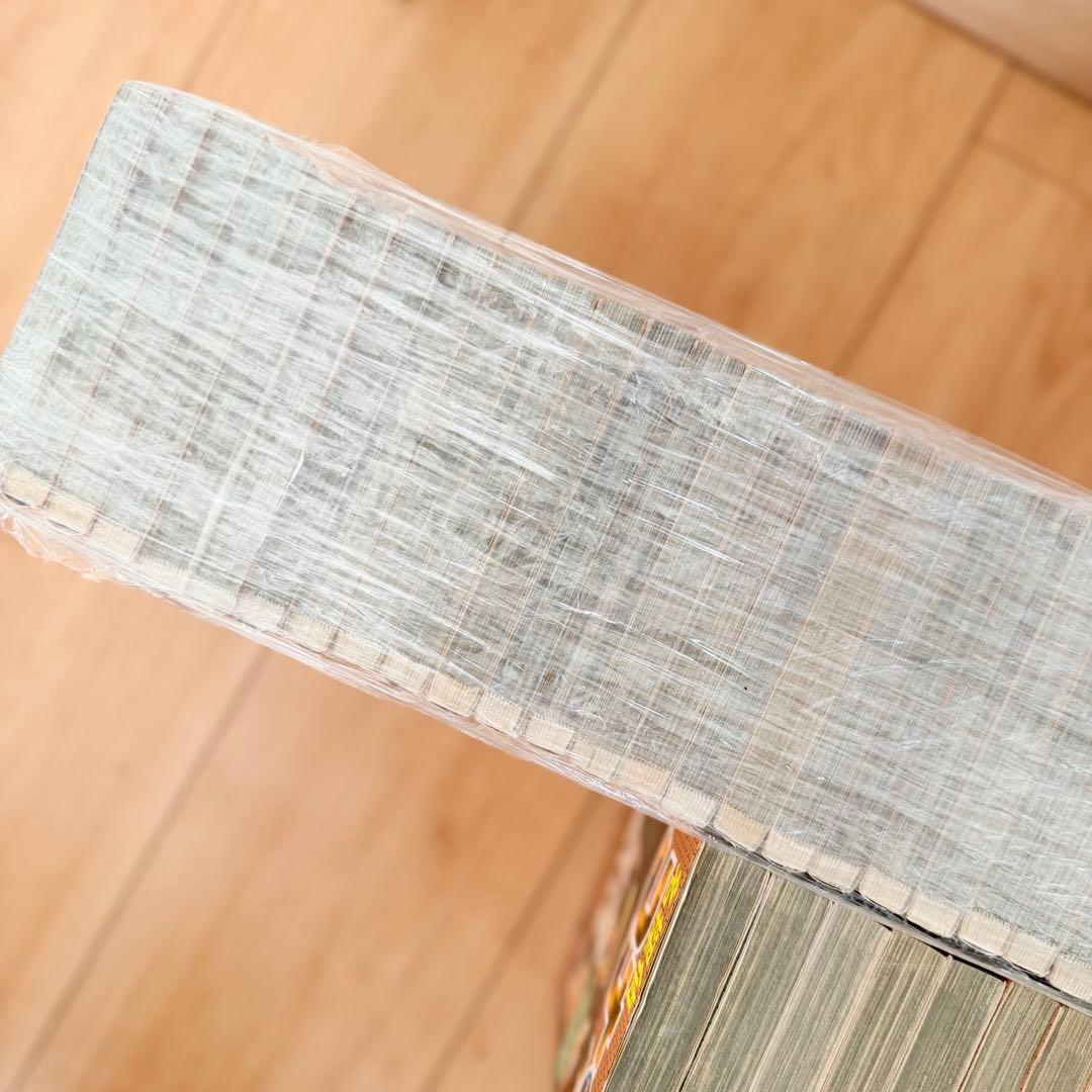 名探偵コナン　小学館　青山剛昌　アニメ　少年漫画　1巻-94巻