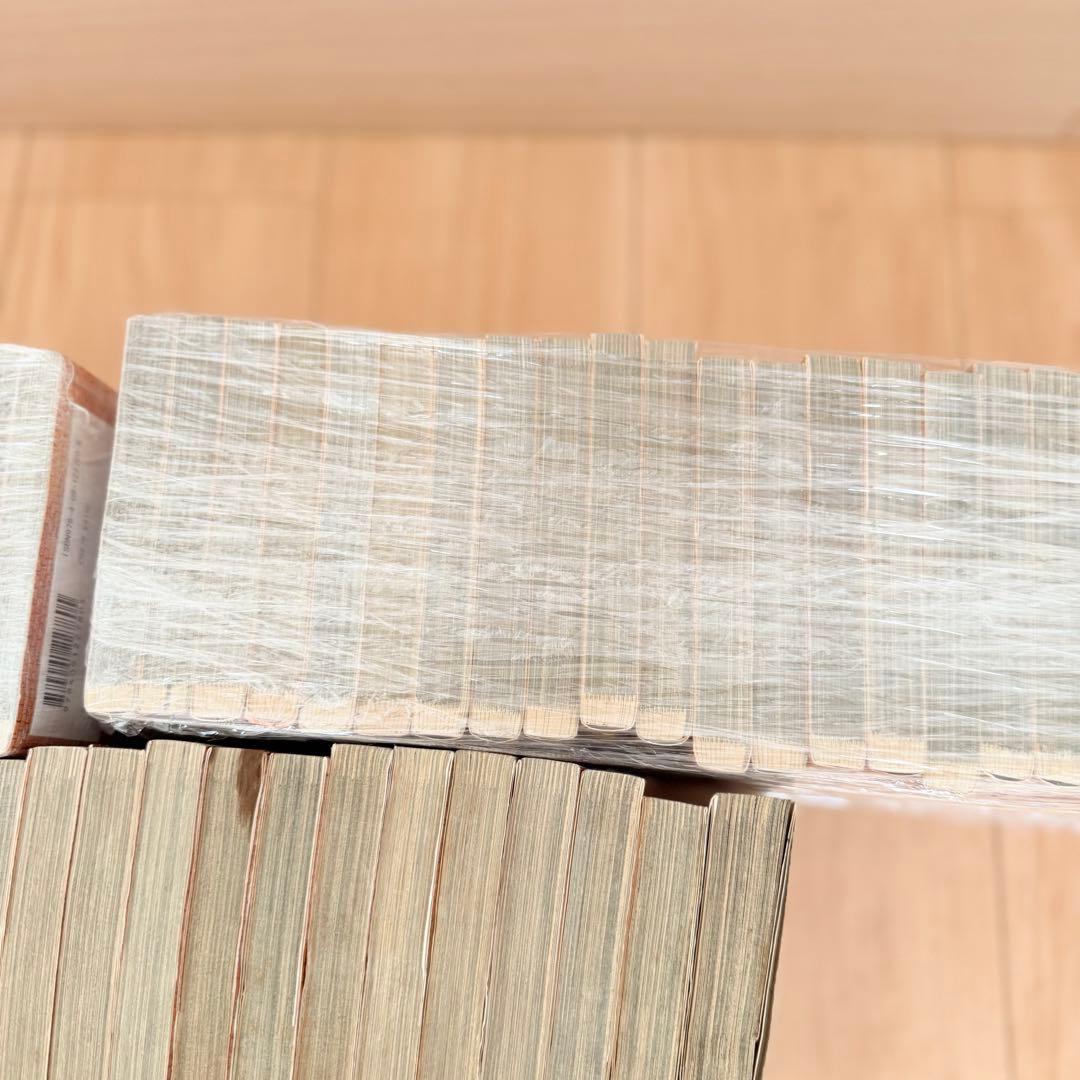 名探偵コナン　小学館　青山剛昌　アニメ　少年漫画　1巻-94巻