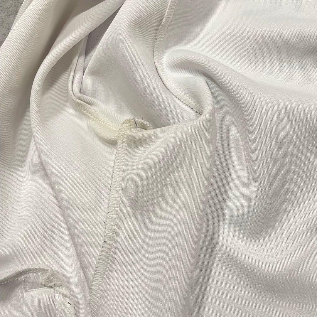 ナイキ NIKE ポルトガル代表 100周年 アウェイ アンセムジャケット L