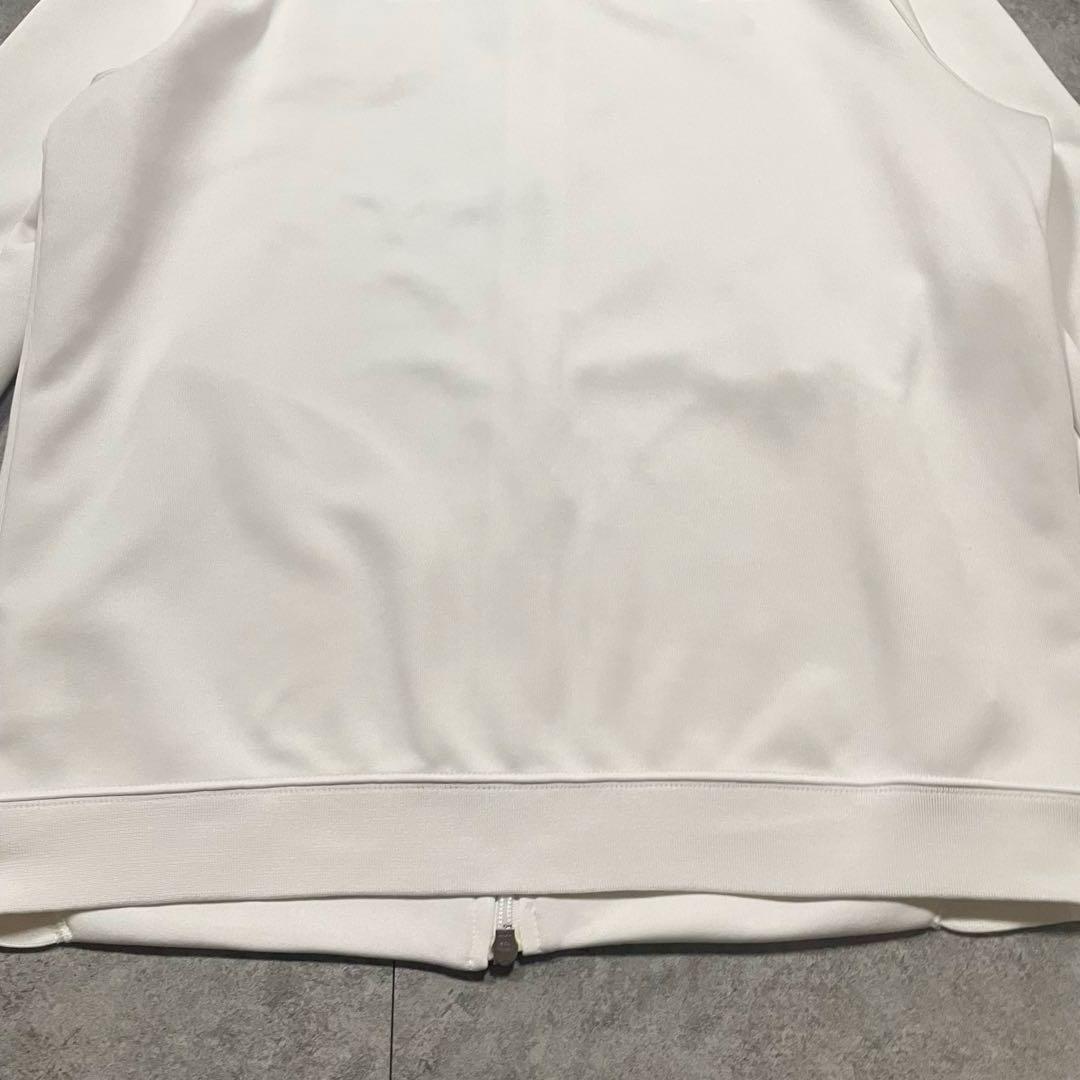 ナイキ NIKE ポルトガル代表 100周年 アウェイ アンセムジャケット L