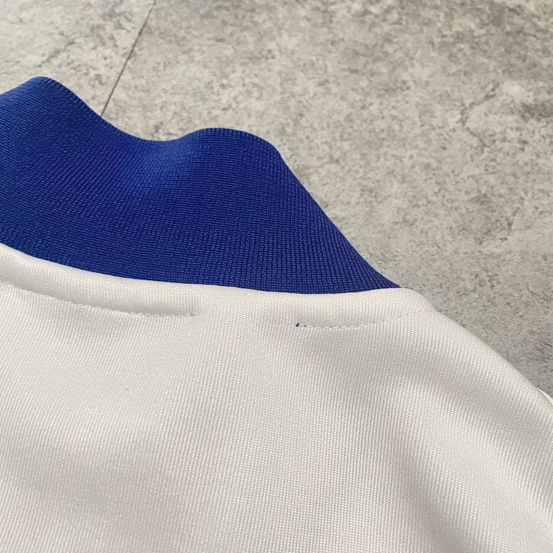 ナイキ NIKE ポルトガル代表 100周年 アウェイ アンセムジャケット L