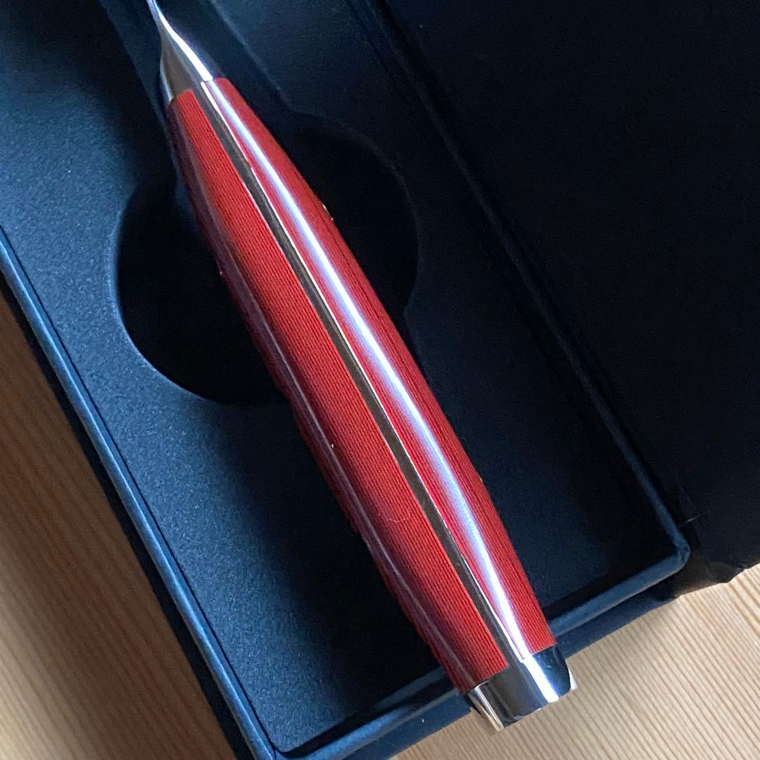 ツヴィリング ツインセルマックス MD67 プレップナイフ 14 cm