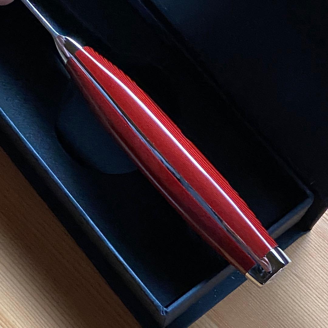 ツヴィリング ツインセルマックス MD67 プレップナイフ 14 cm