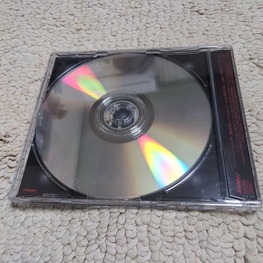 THE ビッグオー オープニング・テーマ～RESPECT