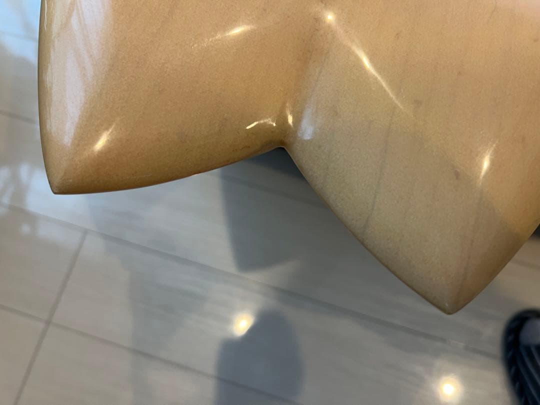 と*ち様 オークション未使用90年代Local Motion サーフボード