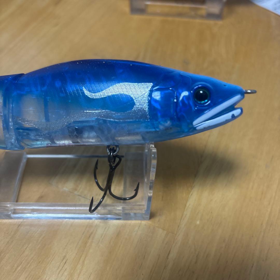 値下げしましたm(_ _)mジョイクロ１７８