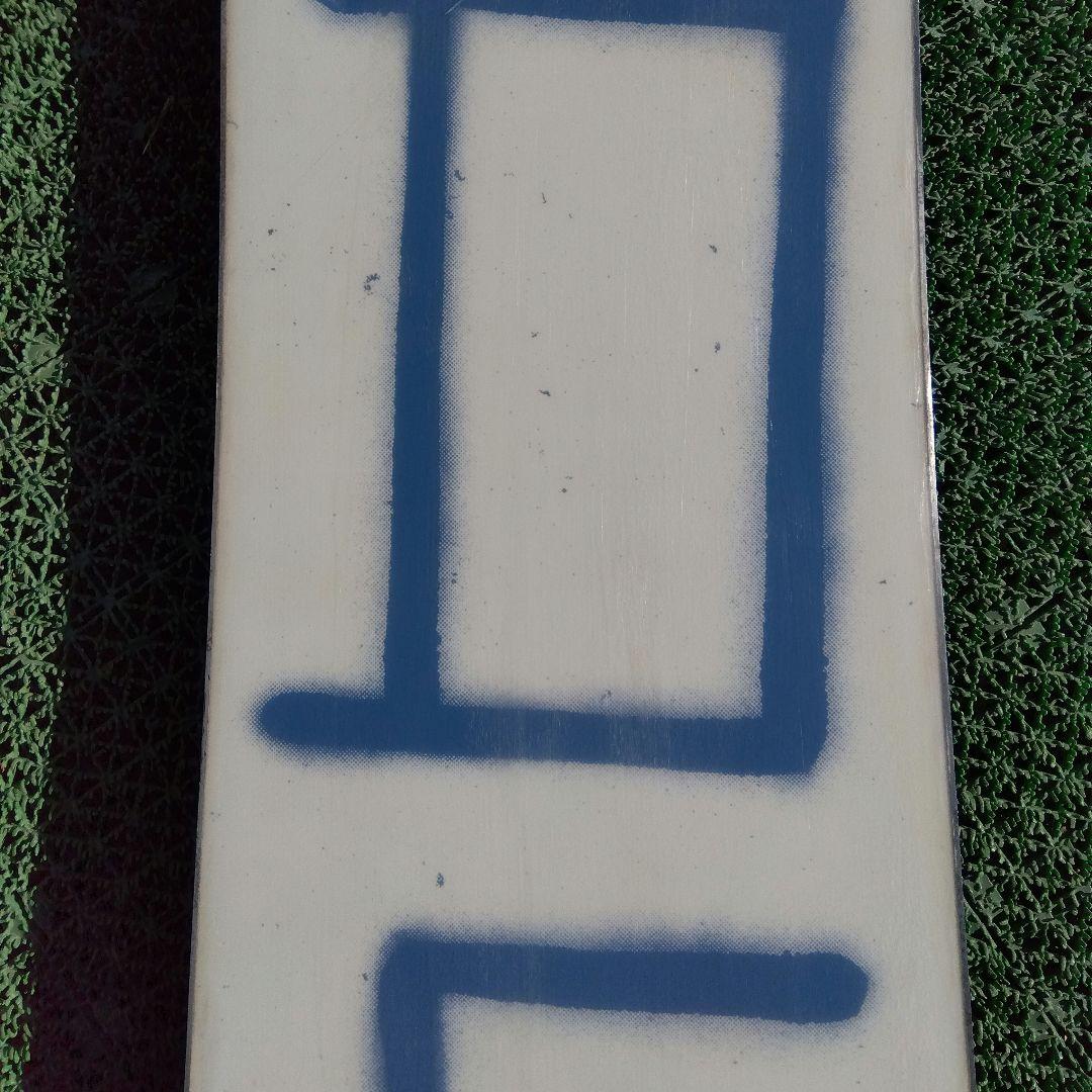 高級13万以上！ RIDE 152/ RICE28 FNTC K2 BURTON