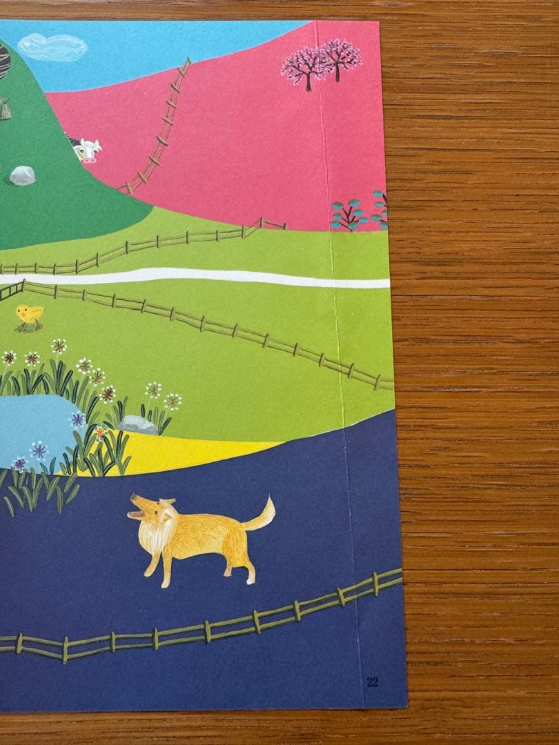 WORLD WIDE KIDS 絵本セット 19冊