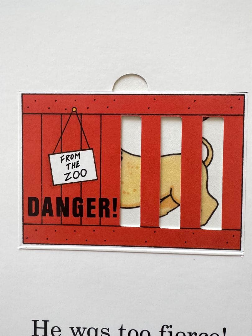 WORLD WIDE KIDS 絵本セット 19冊