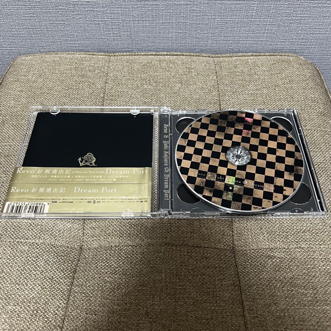 最終値下げ SoundHorizon CD DVD Blu-ray 6点セット