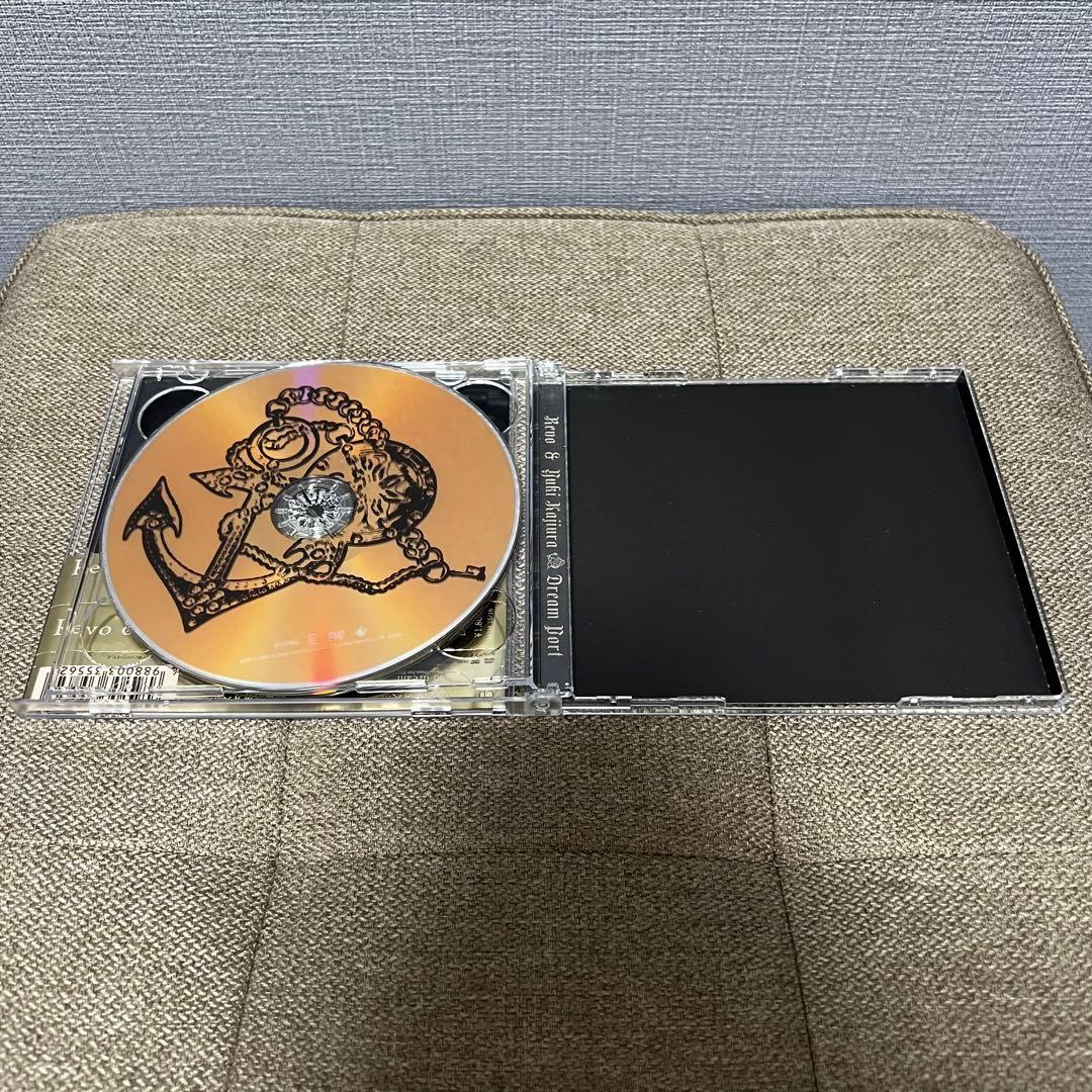 最終値下げ SoundHorizon CD DVD Blu-ray 6点セット