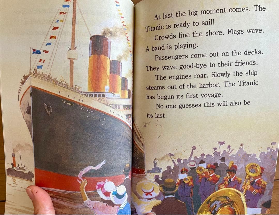 新品 Step into Reading L4 英語絵本 洋書 27冊セット