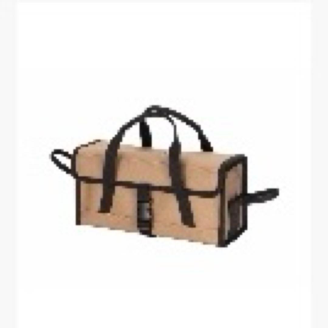 スノーピーク ランドロック TP-671 セット品