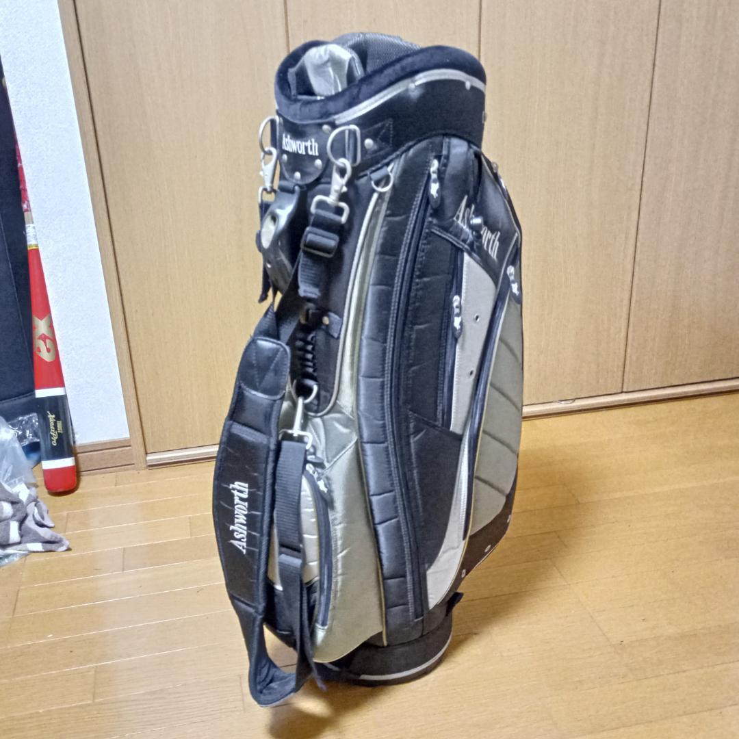 ⛳ フォーティーン　LYNX　ゴルフクラブセット