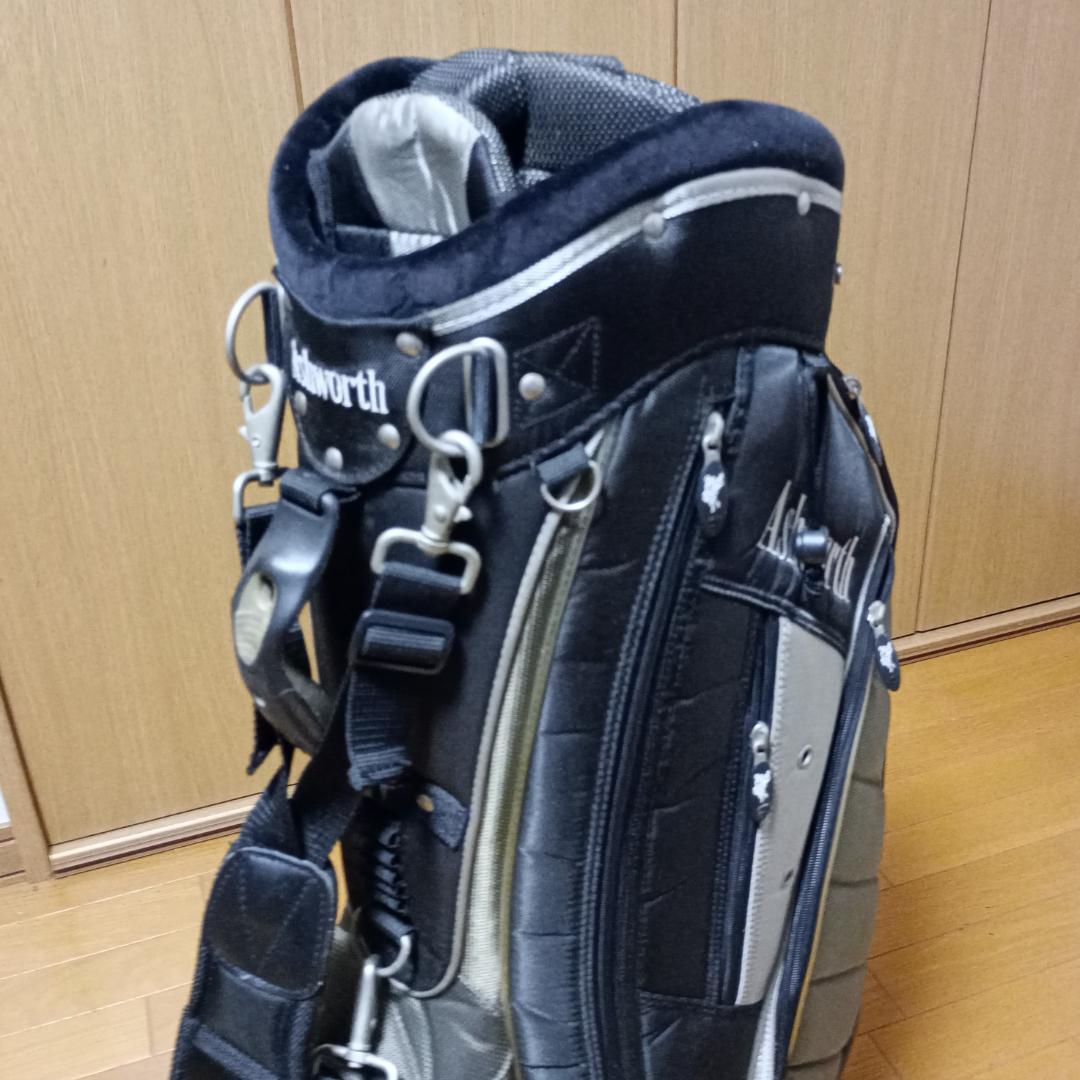 ⛳ フォーティーン　LYNX　ゴルフクラブセット