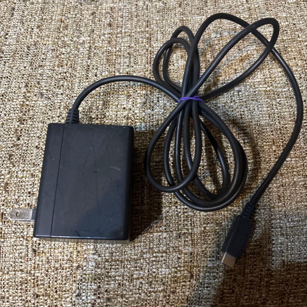 Nintendo Switch あつまれどうぶつの森デザイン