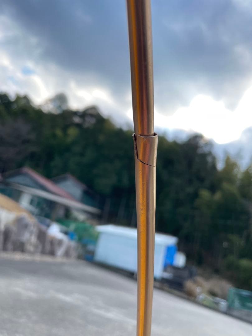 最終値下げ　Marmot Equinox