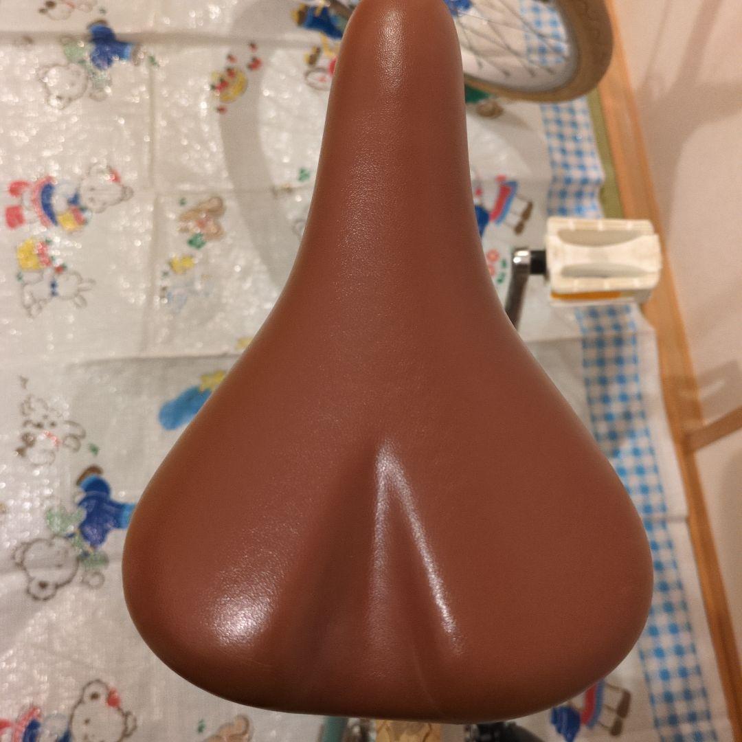 TOKYOBIKE 自転車 ２０インチ